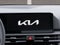 2027 Kia Sportage Hybrid LX