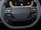 2027 Kia Sportage Hybrid LX
