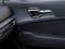2027 Kia Sportage Hybrid LX