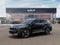 2027 Kia Sportage Hybrid LX