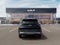2027 Kia Sportage Hybrid LX