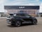 2027 Kia Sportage Hybrid LX