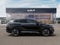 2027 Kia Sportage Hybrid LX