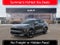 2027 Kia Sportage Hybrid LX