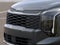 2027 Kia Sportage Hybrid LX