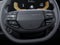 2027 Kia Sportage Hybrid LX