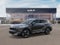 2027 Kia Sportage Hybrid LX