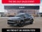 2027 Kia Sportage Hybrid LX
