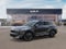 2027 Kia Sportage Hybrid LX