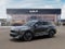 2027 Kia Sportage Hybrid S