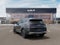 2027 Kia Sportage Hybrid S