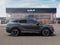 2027 Kia Sportage Hybrid S