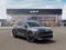 2027 Kia Sportage Hybrid S