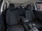 2027 Kia Sportage LX