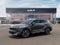 2027 Kia Sportage LX