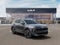 2027 Kia Sportage LX