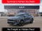 2027 Kia Sportage Hybrid S