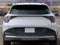 2027 Kia Sportage Hybrid S