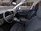 2027 Kia Sportage Hybrid S