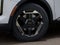 2027 Kia Sportage Hybrid S