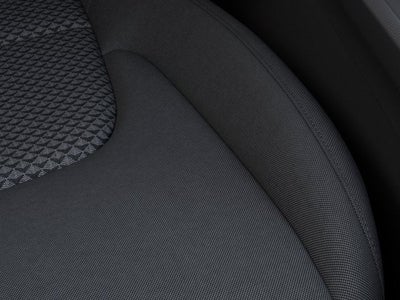 2027 Kia Sportage Hybrid S