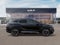 2027 Kia Sportage Hybrid S
