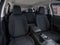 2027 Kia Sportage Hybrid S
