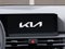 2027 Kia Sportage Hybrid S