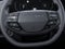 2027 Kia Sportage Hybrid S