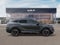 2027 Kia Sportage Hybrid S