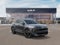 2027 Kia Sportage Hybrid S