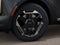 2027 Kia Sportage Hybrid S