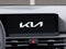 2027 Kia Sportage Hybrid S