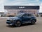 2027 Kia Sportage Hybrid S