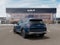 2027 Kia Sportage Hybrid S