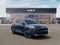 2027 Kia Sportage Hybrid S