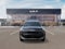 2027 Kia Sportage Hybrid S