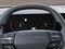 2027 Kia Sportage Hybrid S