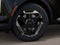 2027 Kia Sportage Hybrid S