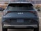 2027 Kia Sportage Hybrid S