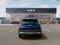 2027 Kia Sportage Hybrid S
