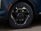 2027 Kia Sportage Hybrid S