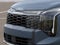2027 Kia Sportage Hybrid S