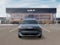 2027 Kia Sportage Hybrid S