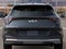 2027 Kia Sportage Hybrid S