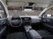 2027 Kia Sportage Hybrid S