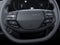 2027 Kia Sportage Hybrid S