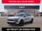 2027 Kia Sportage Hybrid X-Line