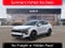 2027 Kia Sportage Hybrid EX