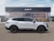 2027 Kia Sportage Hybrid EX